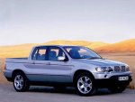 normal_bmw%20x5%20pickup.jpg