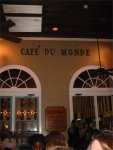 cafe du monde.jpg