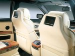 bmw760li yachtline3.jpg