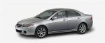 carshot_tsx_2004_satinsilve.jpg