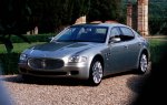 maserati quattroporte.jpg