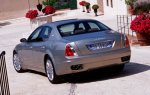 maserati quattroporte 2.jpg