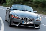 bmwZ4m.jpg