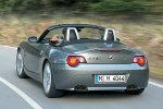 bmwz4m2.jpg