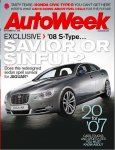 autoweek_cover222.jpg