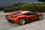 BMW-M1-Homage-11.jpg