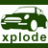 xplode